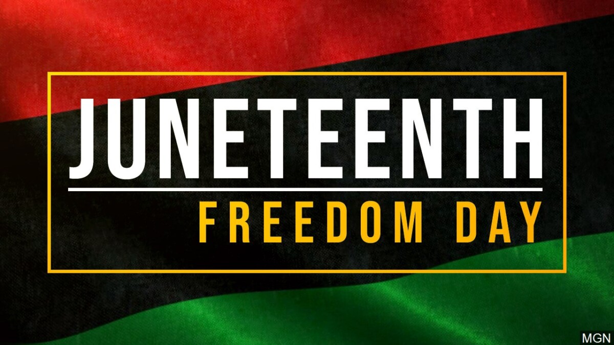 Juneteenth-Freedom-Day-Text-16x9-1